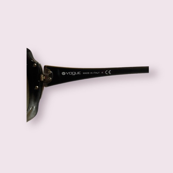 Vogue VO 2695-S Sunglasses‎ main image 4